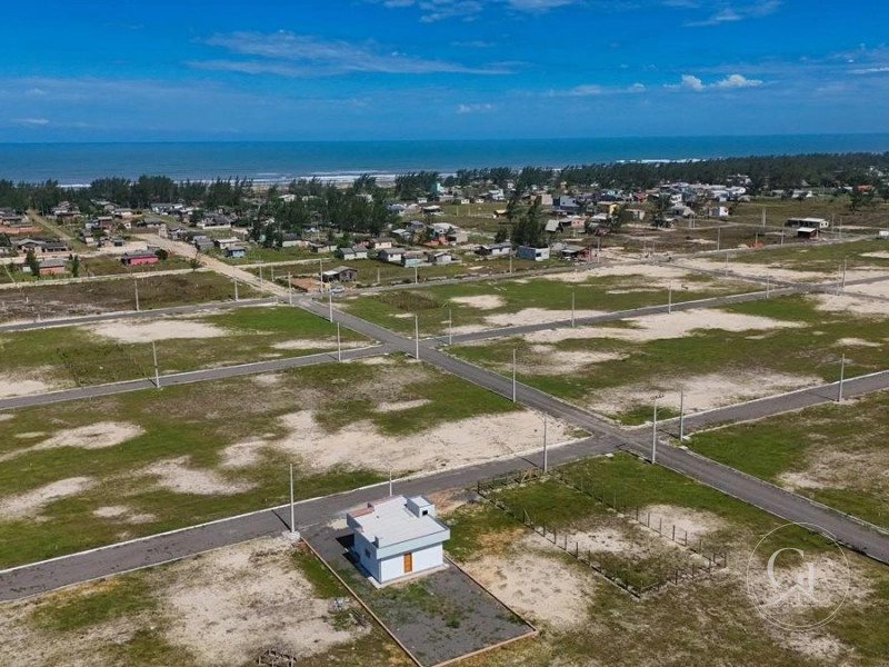 Casa à venda no Loteamento Belmar – Balneário Arroio do Silva/SC.