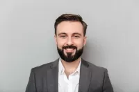 Jorge Furtado