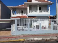 Casa Pertinho do Mar a Venda
