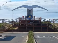 Casa Pertinho do Mar a Venda