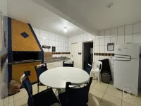 Casa Pertinho do Mar a Venda