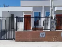 Casa no Village Dunas Av Emas