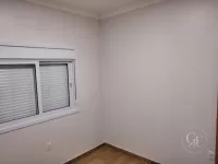 Casa no Village Dunas Av Emas