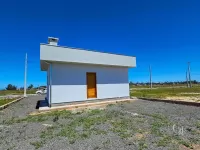 Casa à venda no Loteamento Belmar – Balneário Arroio do Silva/SC.