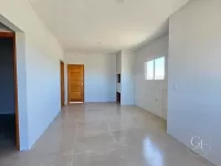 Casa à venda no Loteamento Belmar – Balneário Arroio do Silva/SC.