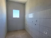 Casa à venda no Loteamento Belmar – Balneário Arroio do Silva/SC.