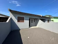 Geminado em Balneário Gaivota