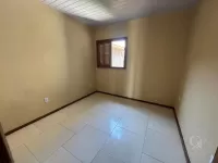 Geminado em Balneário Gaivota