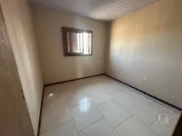 Geminado em Balneário Gaivota