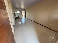 Geminado em Balneário Gaivota