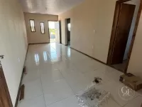 Geminado em Balneário Gaivota