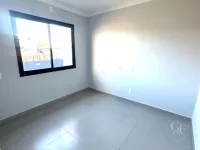Geminado no Village Dunas