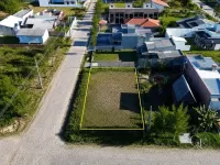Terreno de Esquina no Village Dunas
