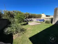 Casa em Santa Rosa do Sul - Bairro Embratel
