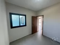 Geminado Novo na Praia