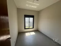 Geminado Novo na Praia