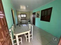 Casa No Village Dunas a 450 Metros do Mar
