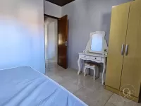 Casa na Turimar Balneário Gaivota