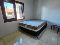 Casa na Turimar Balneário Gaivota