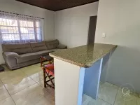 Casa na Turimar Balneário Gaivota