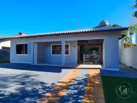Casa na Turimar Balneário Gaivota